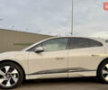 Серый Ягуар I-Pace, объемом двигателя 0 л и пробегом 85 тыс. км за 31999 $, фото 13 на Automoto.ua