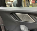 Серый Ягуар I-Pace, объемом двигателя 0 л и пробегом 59 тыс. км за 35500 $, фото 29 на Automoto.ua