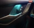 Серый Ягуар I-Pace, объемом двигателя 0 л и пробегом 140 тыс. км за 29999 $, фото 45 на Automoto.ua