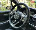 Серый Ягуар I-Pace, объемом двигателя 0 л и пробегом 82 тыс. км за 30900 $, фото 40 на Automoto.ua