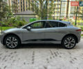 Серый Ягуар I-Pace, объемом двигателя 0 л и пробегом 82 тыс. км за 30900 $, фото 9 на Automoto.ua