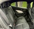 Ягуар I-Pace 2021 в Киеве на Automoto.ua Серый Ягуар I-Pace, объемом двигателя 0 л и пробегом 85 тыс. км за 32400 $, фото 52 на Automoto.ua