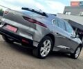 Сірий Ягуар I-Pace, об'ємом двигуна 0 л та пробігом 70 тис. км за 27900 $, фото 18 на Automoto.ua