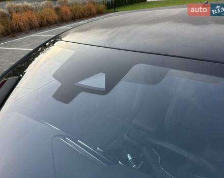 Серый Ягуар I-Pace, объемом двигателя 0 л и пробегом 86 тыс. км за 28300 $, фото 15 на Automoto.ua