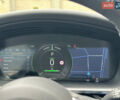 Серый Ягуар I-Pace, объемом двигателя 0 л и пробегом 115 тыс. км за 27000 $, фото 71 на Automoto.ua