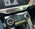 Серый Ягуар I-Pace, объемом двигателя 0 л и пробегом 115 тыс. км за 27000 $, фото 81 на Automoto.ua