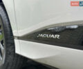 Серый Ягуар I-Pace, объемом двигателя 0 л и пробегом 115 тыс. км за 27000 $, фото 46 на Automoto.ua