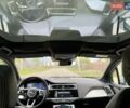 Ягуар I-Pace 2021 в Киеве на Automoto.ua Серый Ягуар I-Pace, объемом двигателя 0 л и пробегом 85 тыс. км за 32400 $, фото 57 на Automoto.ua