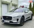 Серый Ягуар I-Pace, объемом двигателя 0 л и пробегом 115 тыс. км за 27000 $, фото 21 на Automoto.ua