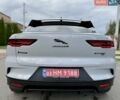 Ягуар I-Pace 2021 в Киеве на Automoto.ua Серый Ягуар I-Pace, объемом двигателя 0 л и пробегом 85 тыс. км за 32400 $, фото 3 на Automoto.ua