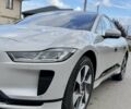 Ягуар I-Pace 2021 в Киеве на Automoto.ua Серый Ягуар I-Pace, объемом двигателя 0 л и пробегом 85 тыс. км за 32400 $, фото 12 на Automoto.ua