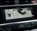 Серый Ягуар I-Pace, объемом двигателя 0 л и пробегом 91 тыс. км за 28900 $, фото 60 на Automoto.ua