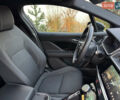 Серый Ягуар I-Pace, объемом двигателя 0 л и пробегом 86 тыс. км за 28300 $, фото 37 на Automoto.ua