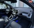 Серый Ягуар I-Pace, объемом двигателя 0 л и пробегом 69 тыс. км за 28999 $, фото 73 на Automoto.ua