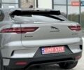 Серый Ягуар I-Pace, объемом двигателя 0 л и пробегом 91 тыс. км за 28900 $, фото 20 на Automoto.ua