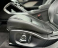 Серый Ягуар I-Pace, объемом двигателя 0 л и пробегом 85 тыс. км за 31999 $, фото 56 на Automoto.ua