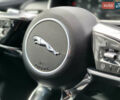Серый Ягуар I-Pace, объемом двигателя 0 л и пробегом 288 тыс. км за 21999 $, фото 35 на Automoto.ua