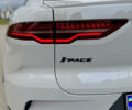 Серый Ягуар I-Pace, объемом двигателя 0 л и пробегом 85 тыс. км за 31999 $, фото 28 на Automoto.ua