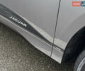 Серый Ягуар I-Pace, объемом двигателя 0 л и пробегом 118 тыс. км за 25900 $, фото 29 на Automoto.ua
