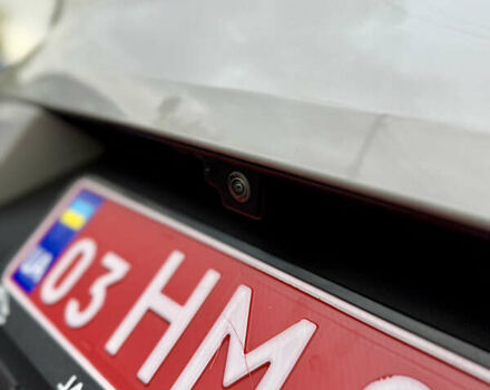 Серый Ягуар I-Pace, объемом двигателя 0 л и пробегом 85 тыс. км за 31999 $, фото 40 на Automoto.ua