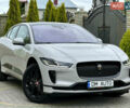 Серый Ягуар I-Pace, объемом двигателя 0 л и пробегом 115 тыс. км за 27000 $, фото 11 на Automoto.ua