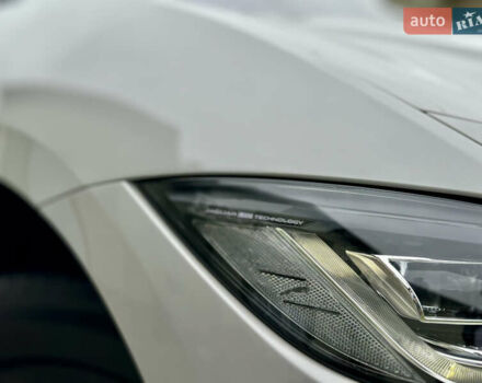 Серый Ягуар I-Pace, объемом двигателя 0 л и пробегом 115 тыс. км за 27000 $, фото 16 на Automoto.ua