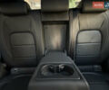 Серый Ягуар I-Pace, объемом двигателя 0 л и пробегом 82 тыс. км за 30900 $, фото 60 на Automoto.ua