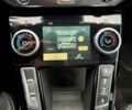 Ягуар I-Pace 2021 в Киеве на Automoto.ua Серый Ягуар I-Pace, объемом двигателя 0 л и пробегом 85 тыс. км за 32400 $, фото 69 на Automoto.ua