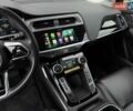 Серый Ягуар I-Pace, объемом двигателя 0 л и пробегом 91 тыс. км за 28900 $, фото 55 на Automoto.ua