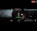 Серый Ягуар I-Pace, объемом двигателя 0 л и пробегом 69 тыс. км за 28999 $, фото 58 на Automoto.ua
