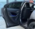 Серый Ягуар I-Pace, объемом двигателя 0 л и пробегом 69 тыс. км за 28999 $, фото 78 на Automoto.ua