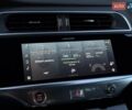 Серый Ягуар I-Pace, объемом двигателя 0 л и пробегом 69 тыс. км за 28999 $, фото 63 на Automoto.ua