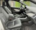 Ягуар I-Pace 2021 в Киеве на Automoto.ua Серый Ягуар I-Pace, объемом двигателя 0 л и пробегом 85 тыс. км за 32400 $, фото 49 на Automoto.ua