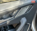 Серый Ягуар I-Pace, объемом двигателя 0 л и пробегом 88 тыс. км за 35500 $, фото 24 на Automoto.ua