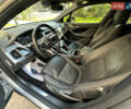 Серый Ягуар I-Pace, объемом двигателя 0 л и пробегом 88 тыс. км за 35500 $, фото 27 на Automoto.ua