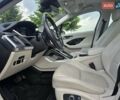 Сірий Ягуар I-Pace, об'ємом двигуна 0 л та пробігом 70 тис. км за 27900 $, фото 24 на Automoto.ua