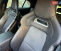Серый Ягуар I-Pace, объемом двигателя 0 л и пробегом 49 тыс. км за 56500 $, фото 11 на Automoto.ua