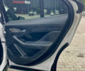 Серый Ягуар I-Pace, объемом двигателя 0 л и пробегом 79 тыс. км за 30500 $, фото 47 на Automoto.ua
