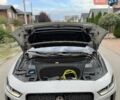 Ягуар I-Pace 2021 в Киеве на Automoto.ua Серый Ягуар I-Pace, объемом двигателя 0 л и пробегом 85 тыс. км за 32400 $, фото 38 на Automoto.ua