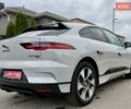 Ягуар I-Pace 2021 в Киеве на Automoto.ua Серый Ягуар I-Pace, объемом двигателя 0 л и пробегом 85 тыс. км за 32400 $, фото 18 на Automoto.ua