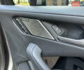 Серый Ягуар I-Pace, объемом двигателя 0 л и пробегом 82 тыс. км за 30900 $, фото 35 на Automoto.ua