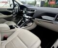 Серый Ягуар I-Pace, объемом двигателя 0 л и пробегом 70 тыс. км за 27900 $, фото 25 на Automoto.ua