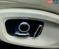 Сірий Ягуар I-Pace, об'ємом двигуна 0 л та пробігом 70 тис. км за 27900 $, фото 32 на Automoto.ua