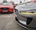 Серый Ягуар I-Pace, объемом двигателя 0 л и пробегом 140 тыс. км за 29999 $, фото 15 на Automoto.ua