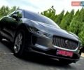 Серый Ягуар I-Pace, объемом двигателя 0 л и пробегом 70 тыс. км за 27900 $, фото 14 на Automoto.ua
