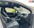 Серый Ягуар I-Pace, объемом двигателя 0 л и пробегом 115 тыс. км за 27000 $, фото 86 на Automoto.ua