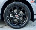 Серый Ягуар I-Pace, объемом двигателя 0 л и пробегом 69 тыс. км за 28999 $, фото 39 на Automoto.ua