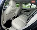 Сірий Ягуар I-Pace, об'ємом двигуна 0 л та пробігом 70 тис. км за 27900 $, фото 19 на Automoto.ua