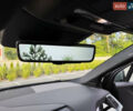 Серый Ягуар I-Pace, объемом двигателя 0 л и пробегом 97 тыс. км за 29300 $, фото 31 на Automoto.ua