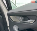 Серый Ягуар I-Pace, объемом двигателя 0 л и пробегом 115 тыс. км за 27000 $, фото 91 на Automoto.ua
